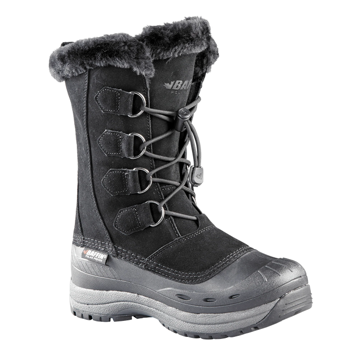 Baffin Women's Chloe Boot (4510-0185)