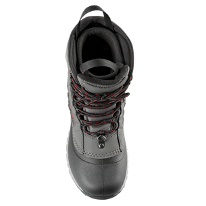 Baffin Women's Sage Boots (LITE-W006)