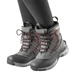 Baffin Women's Sage Boots (LITE-W006)
