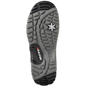Baffin Women's Sage Boots (LITE-W006)