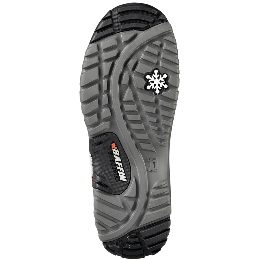 Baffin Women's Sage Boots (LITE-W006)