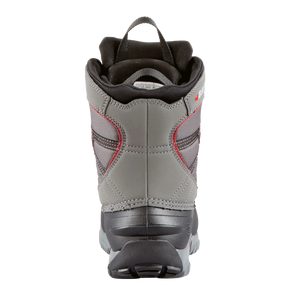 Baffin Women's Sage Boots (LITE-W006)