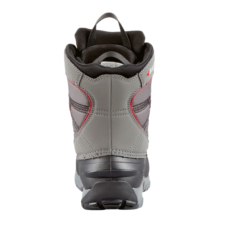 Baffin Women's Sage Boots (LITE-W006)