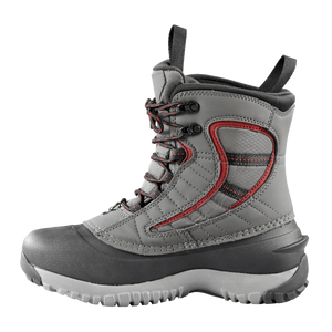 Baffin Women's Sage Boots (LITE-W006)