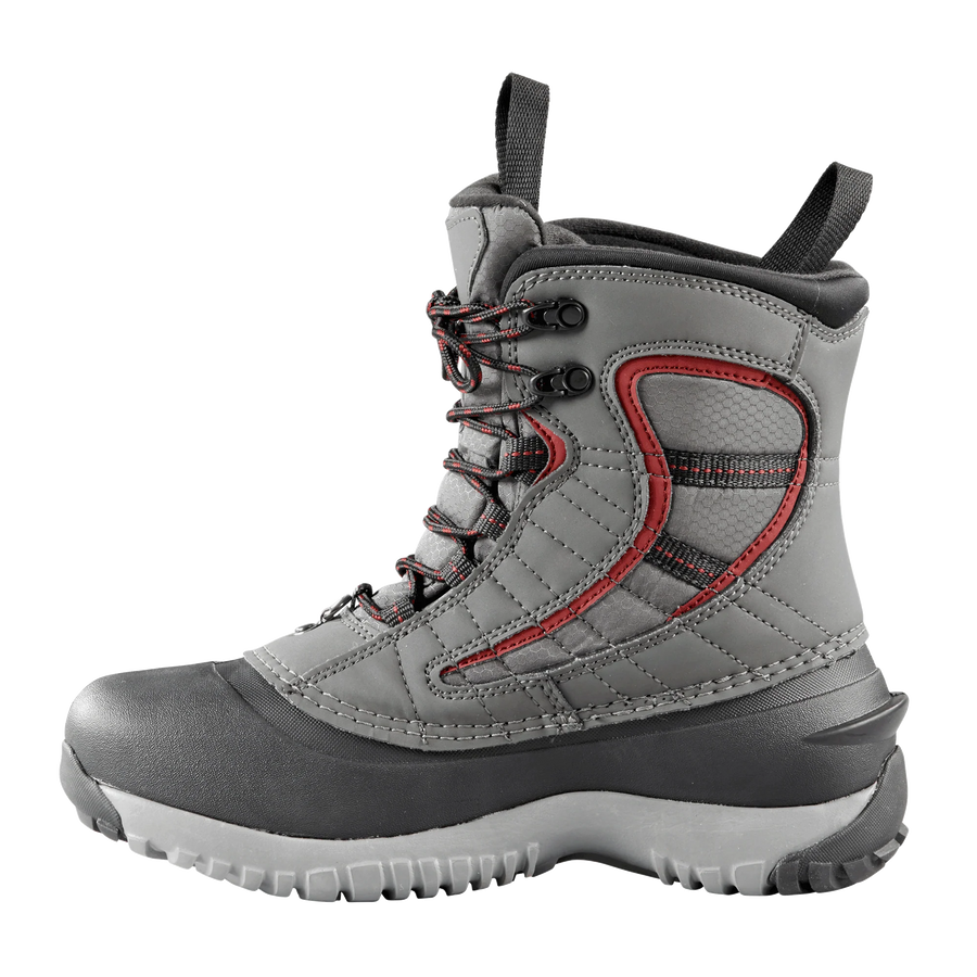 Baffin Women's Sage Boots (LITE-W006)