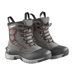 Baffin Women's Sage Boots (LITE-W006)