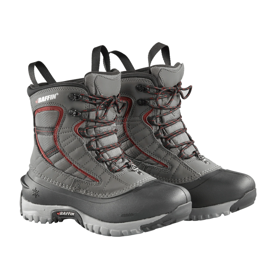 Baffin Women's Sage Boots (LITE-W006)