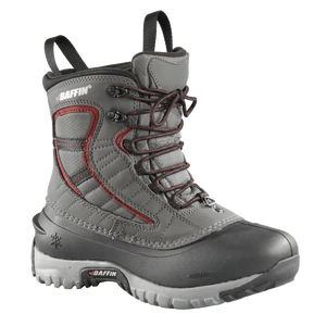 Baffin Women's Sage Boots (LITE-W006)
