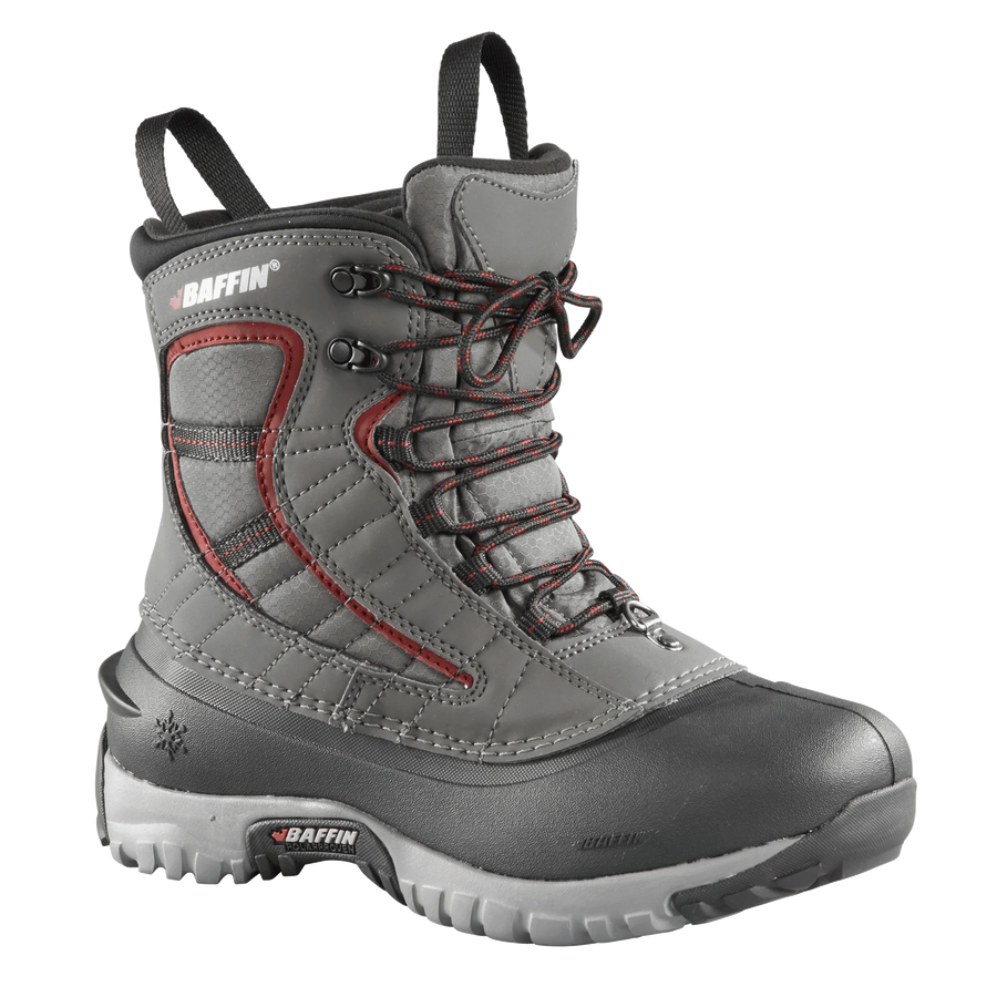 Baffin Women's Sage Boots (LITE-W006)