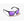 Bajio Eldora (ELD) Sunglasses (Small Frame)
