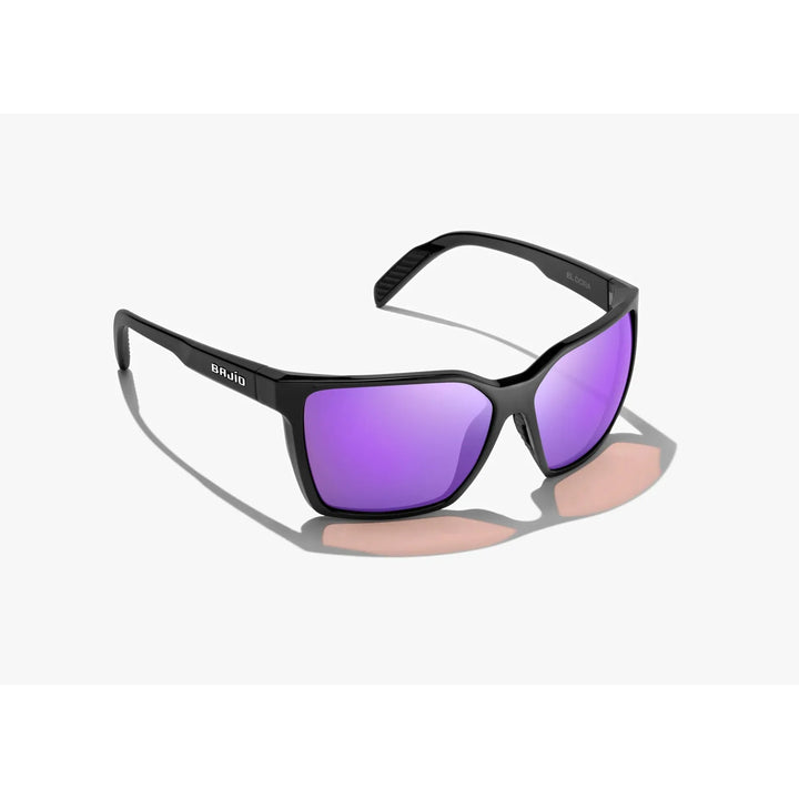 Bajio Eldora (ELD) Sunglasses (Small Frame)