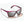 Bajio Eldora (ELD) Sunglasses (Small Frame)