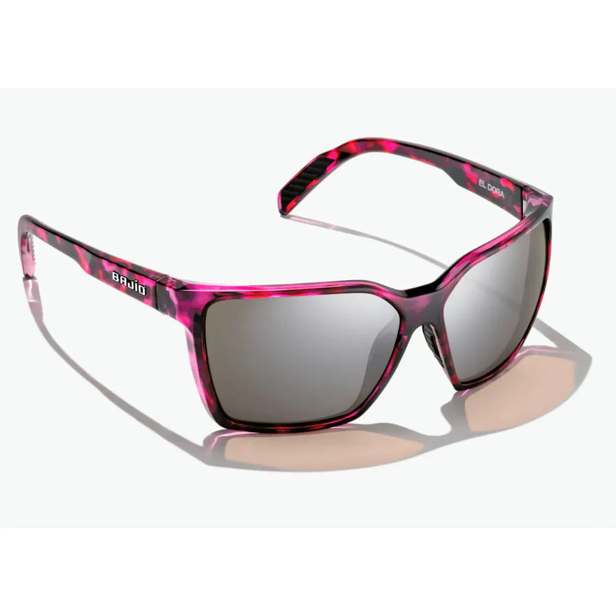 Bajio Eldora (ELD) Sunglasses (Small Frame)