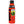 Ben's Tick & Insect Repellent (30% DEET)
