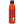 Ben's Tick & Insect Repellent (30% DEET)