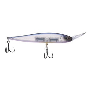 Berkley Krej Hard Bait
