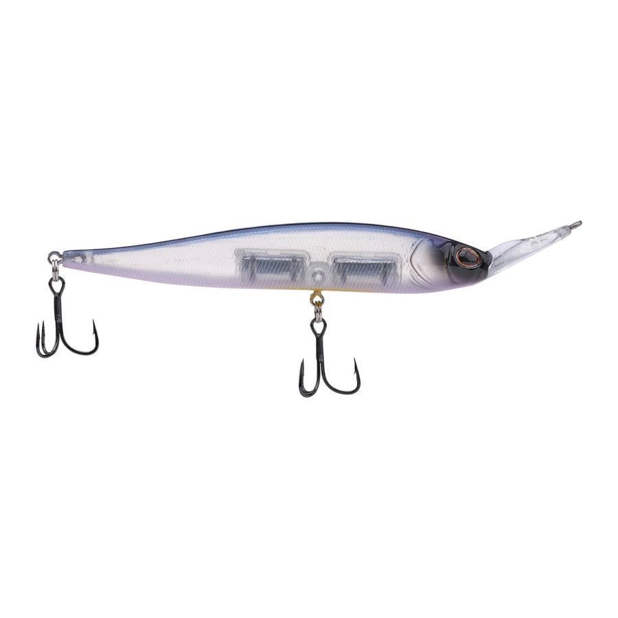 Berkley Krej Hard Bait