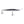 Berkley Krej Hard Bait