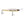 Berkley Krej Hard Bait