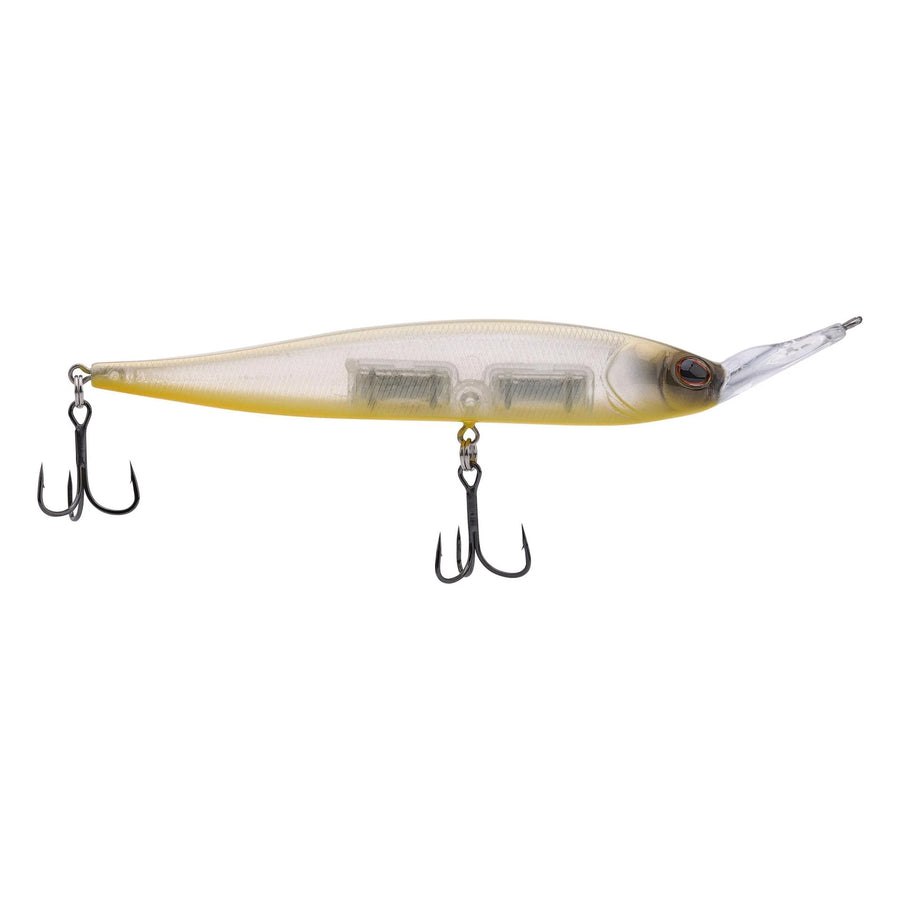 Berkley Krej Hard Bait