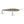 Berkley Krej Hard Bait