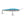 Berkley Krej Hard Bait
