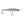 Berkley Krej Hard Bait