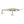 Berkley Krej Hard Bait