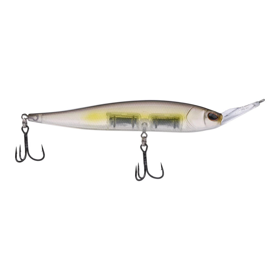 Berkley Krej Hard Bait