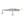 Berkley Krej Hard Bait