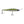 Berkley Krej Hard Bait
