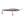 Berkley Krej Hard Bait