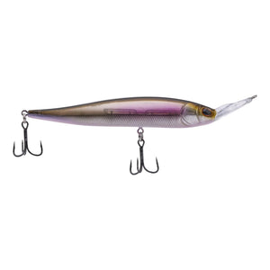 Berkley Krej Hard Bait