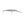 Berkley Flicker Minnow 9