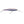 Berkley Flicker Minnow 9