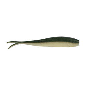 Berkley Gulp Alive 1" Minnow