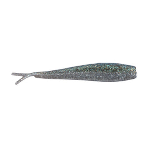 Berkley Gulp Alive 1" Minnow