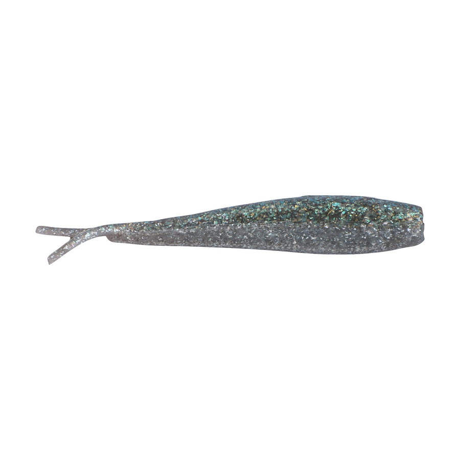 Berkley Gulp Alive 1" Minnow