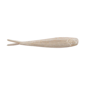 Berkley Gulp Alive 1" Minnow