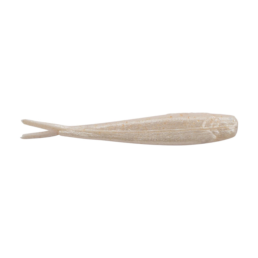 Berkley Gulp Alive 1" Minnow