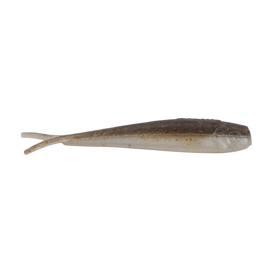 Berkley Gulp Alive 1" Minnow