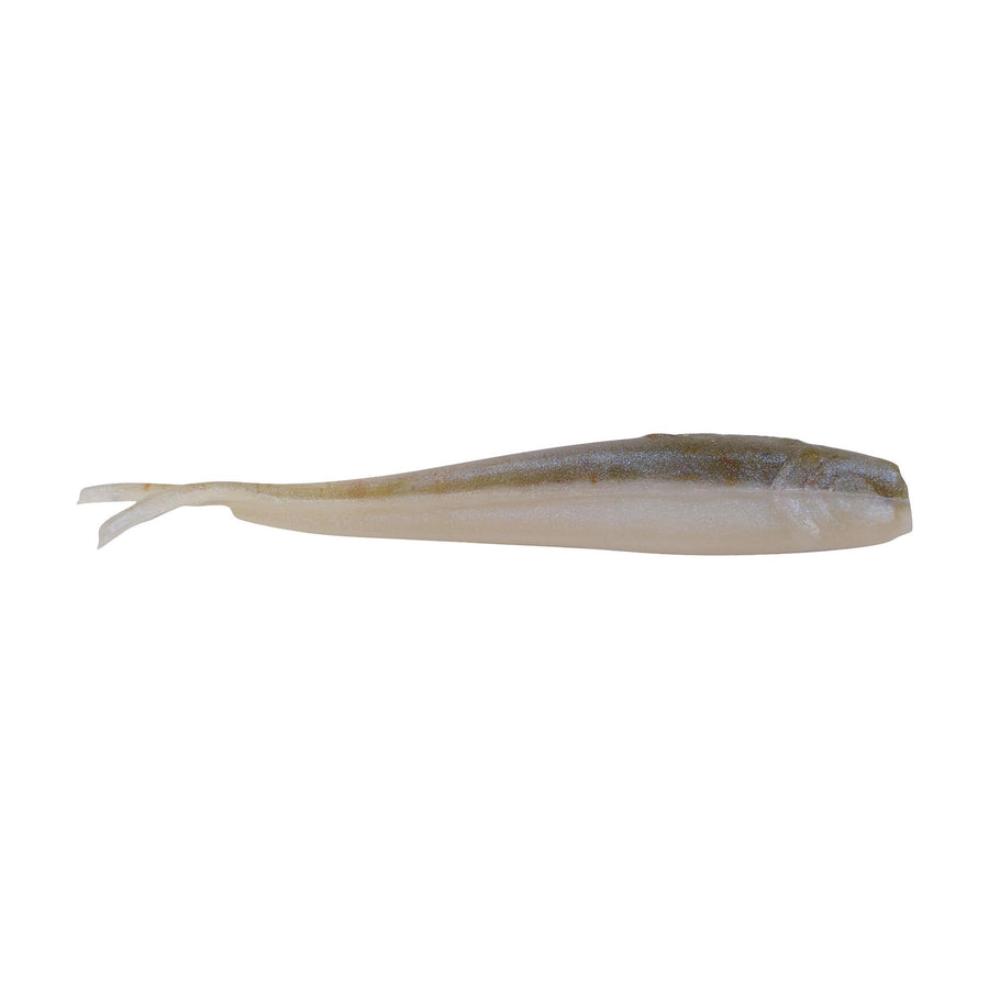 Berkley Gulp Alive 1" Minnow