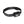 Black Diamond Astro 300-R rechargeable Headlamp