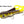 Musky Innovations Regular Bulldawg