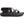 Chaco Women's CushZ Sandal (JCH110006Z)