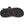 Chaco Women's CushZ Sandal (JCH110006Z)