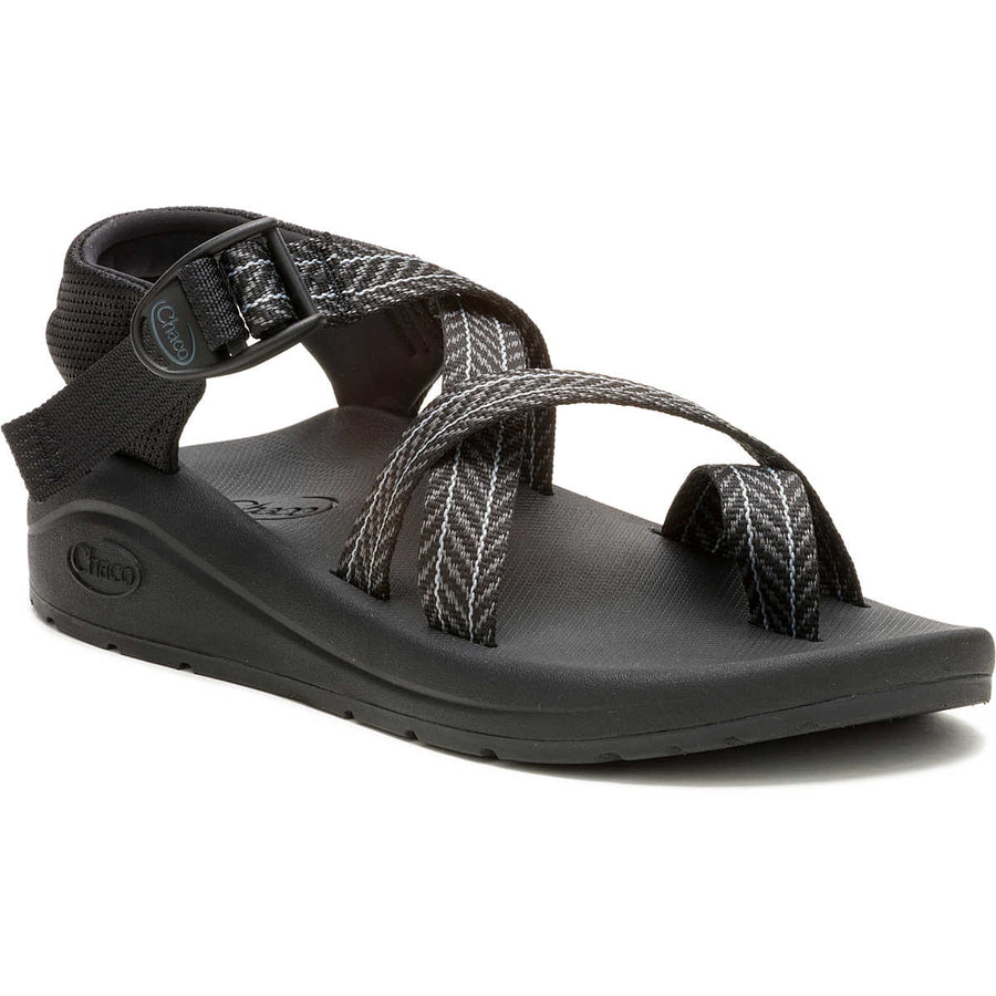 Chaco Women's CushZ Toe-Loop Extra Cushioned Sandal (JCH110012Z)