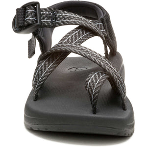 Chaco Women's CushZ Toe-Loop Extra Cushioned Sandal (JCH110012Z)