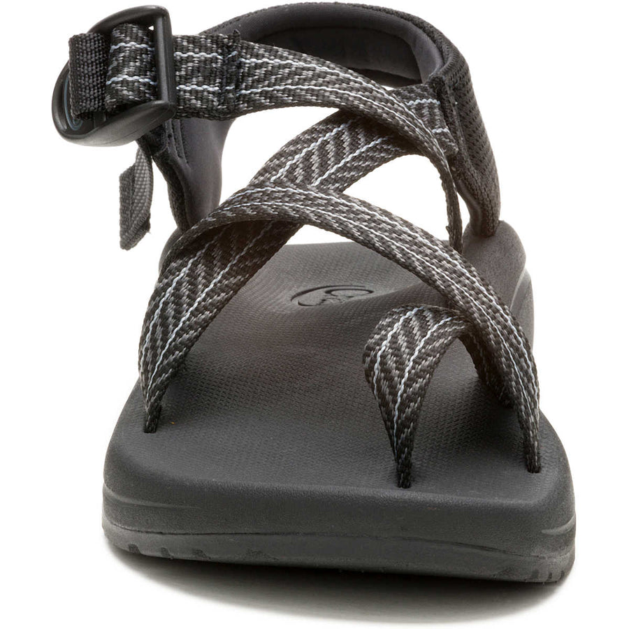 Chaco Women's CushZ Toe-Loop Extra Cushioned Sandal (JCH110012Z)