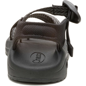 Chaco Women's CushZ Toe-Loop Extra Cushioned Sandal (JCH110012Z)